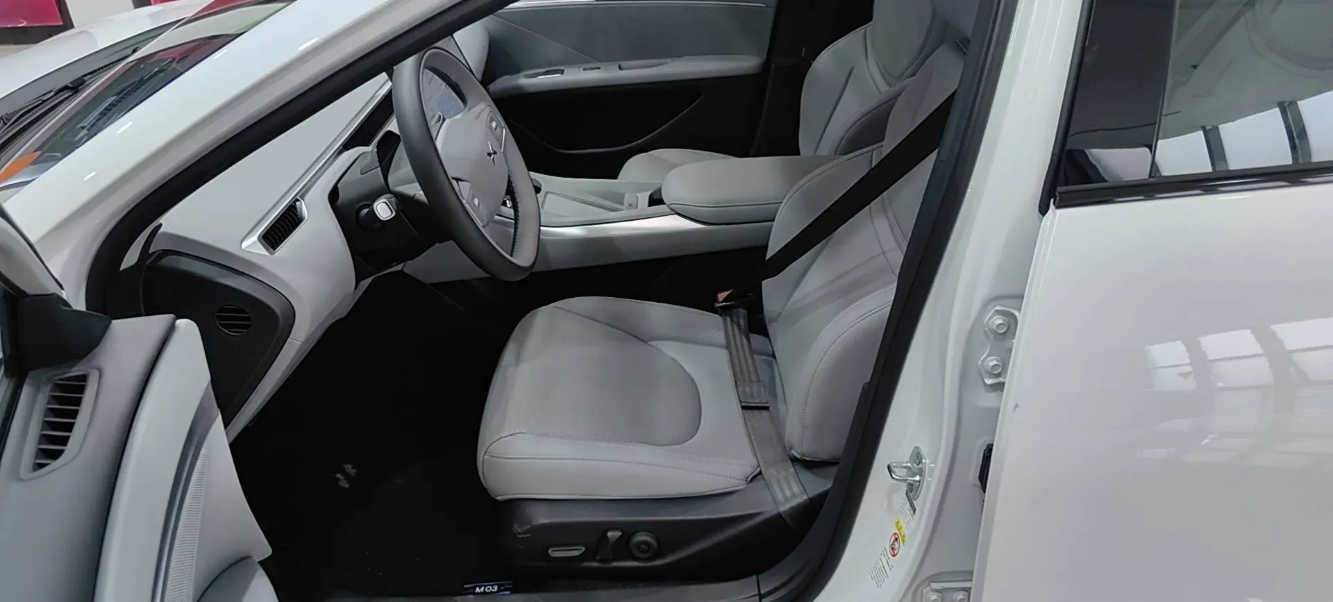2025 Xpeng MONA M03 BEV,autocango,china used car exporter,china ev exporter,chinese used car exporter,chinese used ev exporter