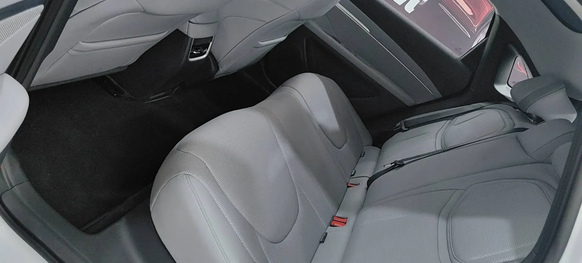 2025 Xpeng MONA M03 BEV,autocango,china used car exporter,china ev exporter,chinese used car exporter,chinese used ev exporter