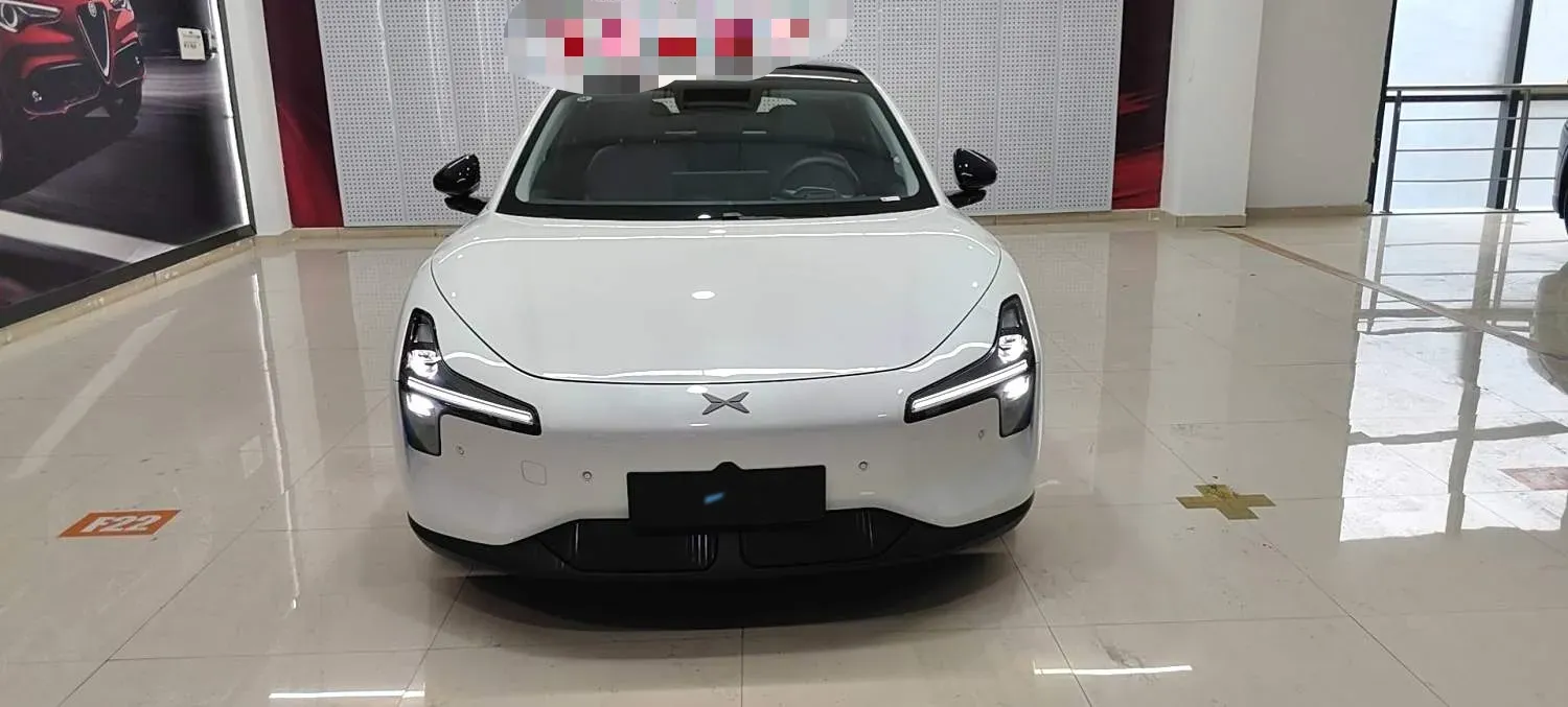 2025 Xpeng MONA M03 BEV,autocango,china used car exporter,china ev exporter,chinese used car exporter,chinese used ev exporter