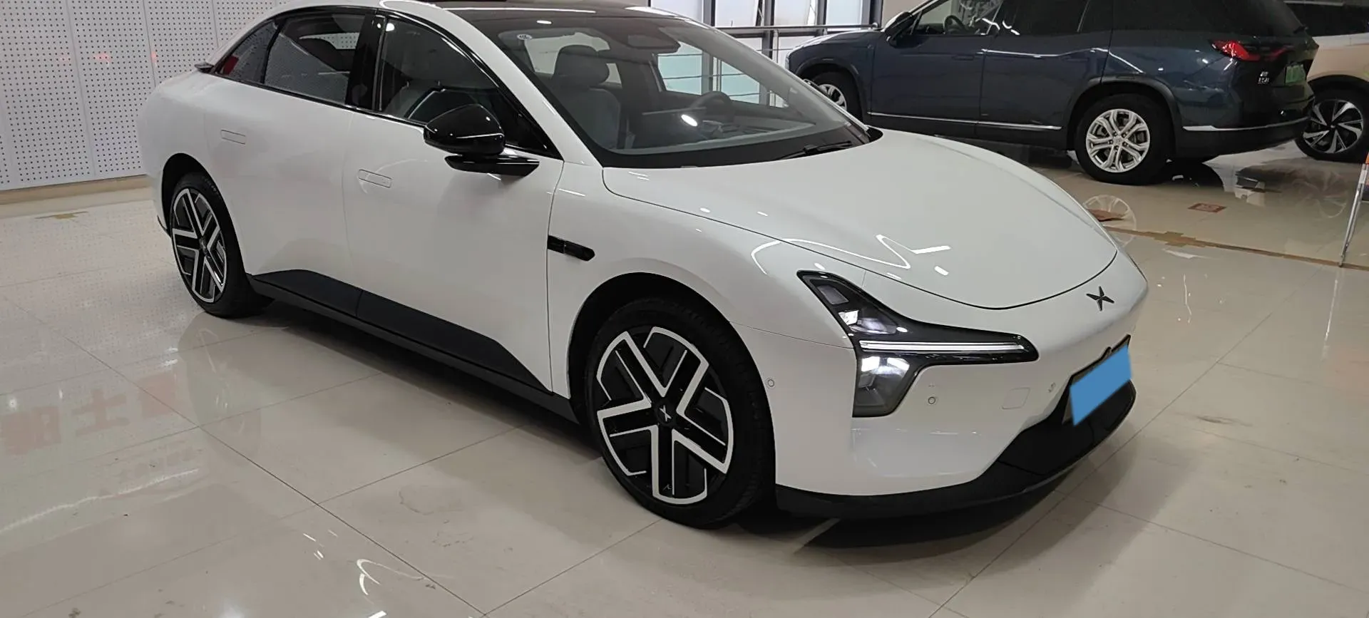 2025 Xpeng MONA M03 BEV,autocango,china used car exporter,china ev exporter,chinese used car exporter,chinese used ev exporter