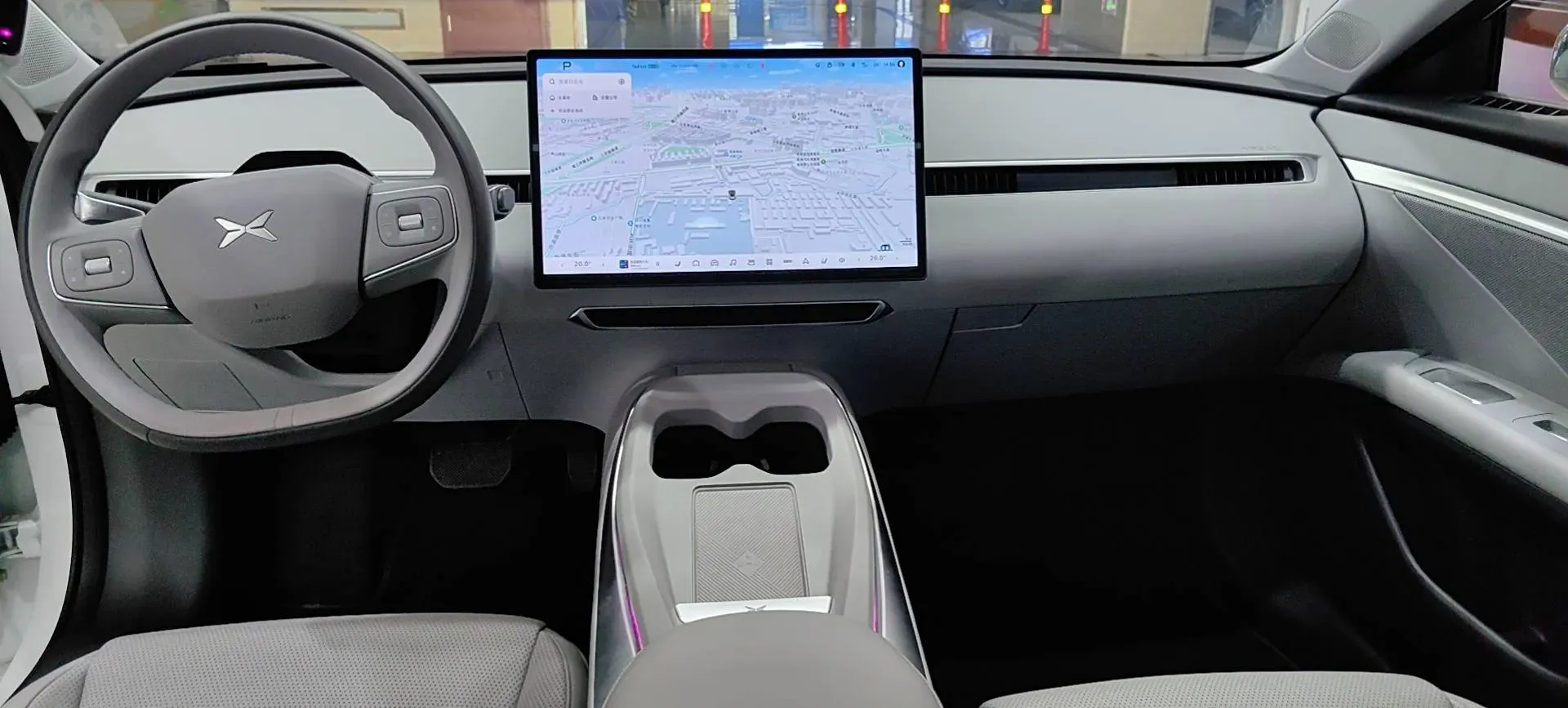 2025 Xpeng MONA M03 BEV,autocango,china used car exporter,china ev exporter,chinese used car exporter,chinese used ev exporter