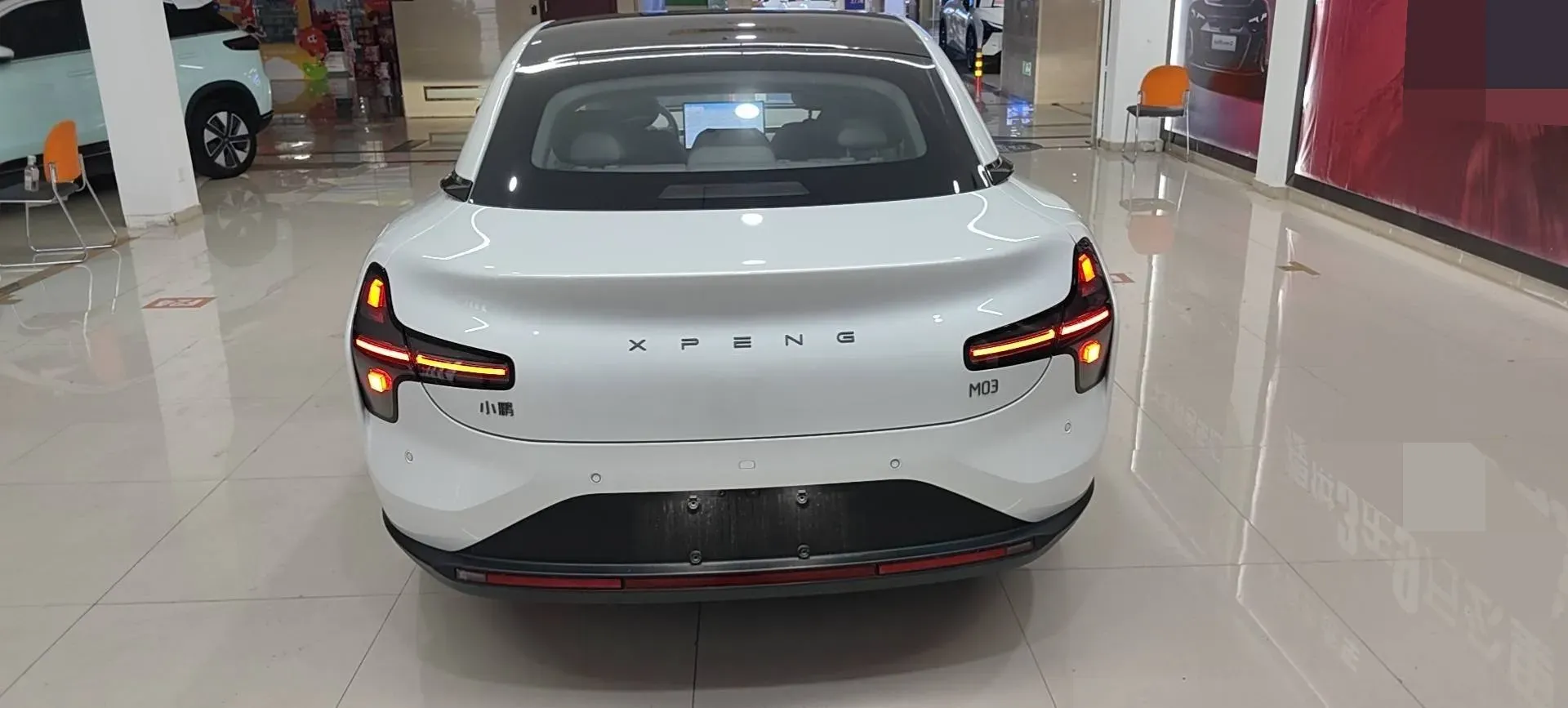 2025 Xpeng MONA M03 BEV,autocango,china used car exporter,china ev exporter,chinese used car exporter,chinese used ev exporter