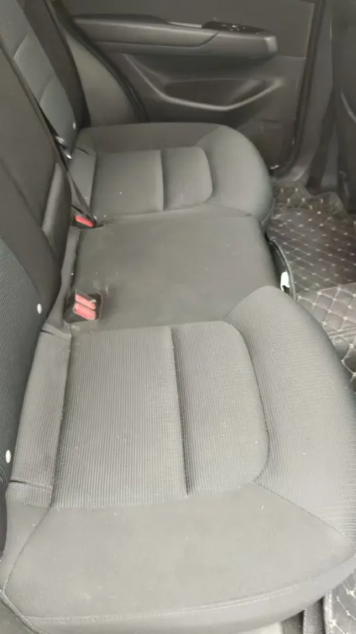 2020 Mazda CX-5 2.0L 155HP L4 6AT,autocango,china used car exporter,china ev exporter,chinese used car exporter,chinese used ev exporter