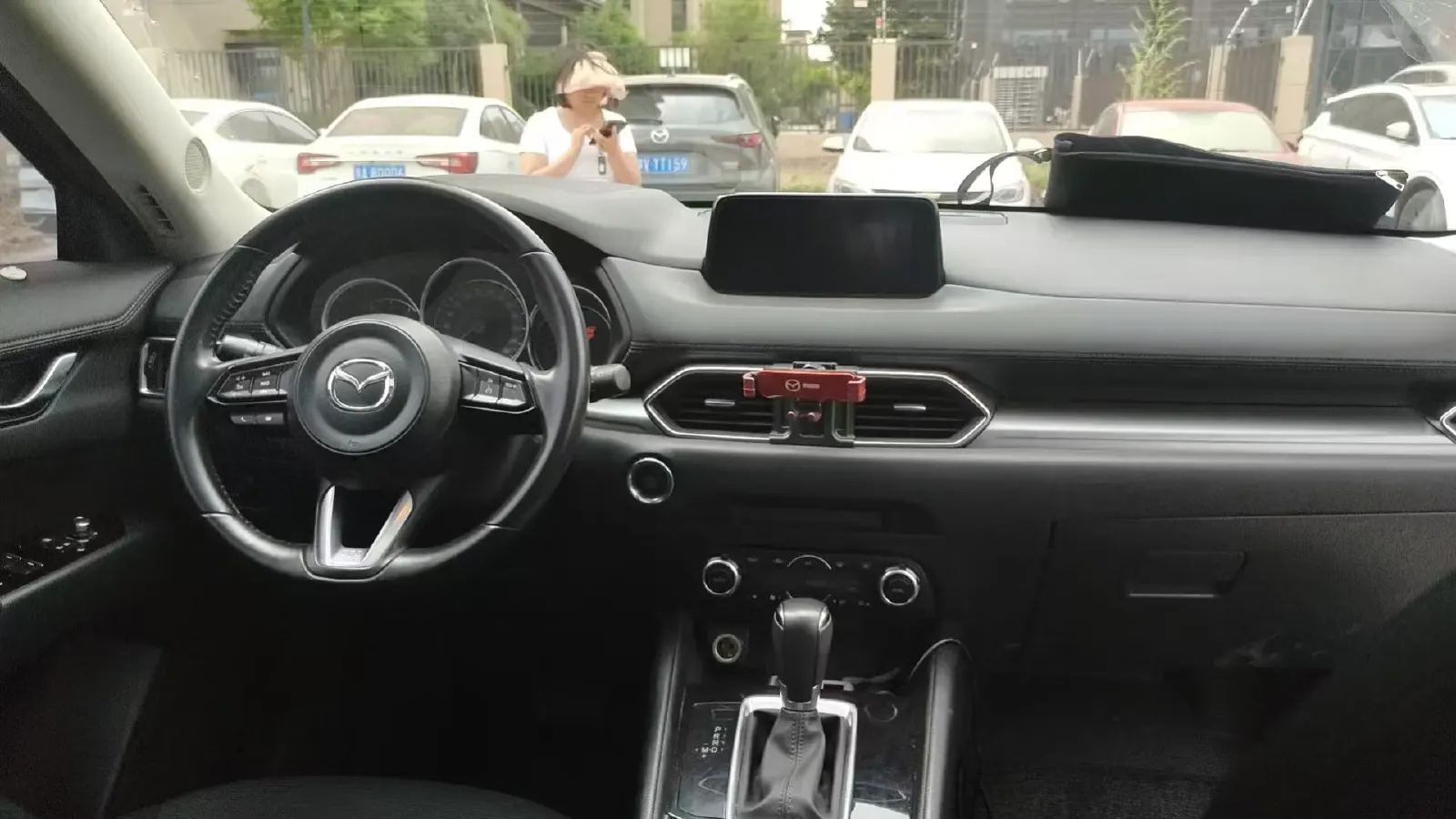 2020 Mazda CX-5 2.0L 155HP L4 6AT,autocango,china used car exporter,china ev exporter,chinese used car exporter,chinese used ev exporter