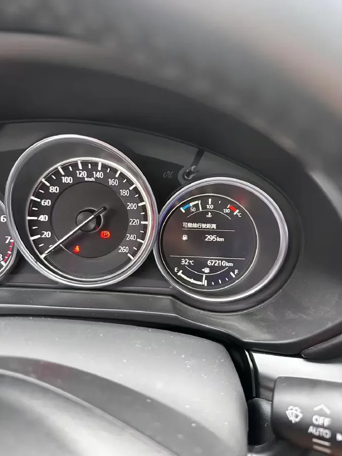 2020 Mazda CX-5 2.0L 155HP L4 6AT,autocango,china used car exporter,china ev exporter,chinese used car exporter,chinese used ev exporter