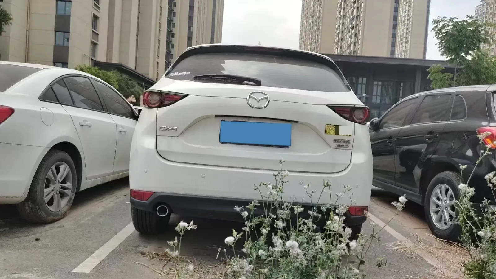 2020 Mazda CX-5 2.0L 155HP L4 6AT,autocango,china used car exporter,china ev exporter,chinese used car exporter,chinese used ev exporter