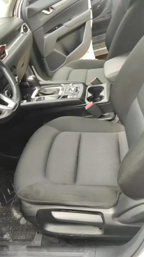 2020 Mazda CX-5 2.0L 155HP L4 6AT,autocango,china used car exporter,china ev exporter,chinese used car exporter,chinese used ev exporter