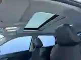 2023 ChangAn CS35 Plus 1.4T 160HP L4 7DCT