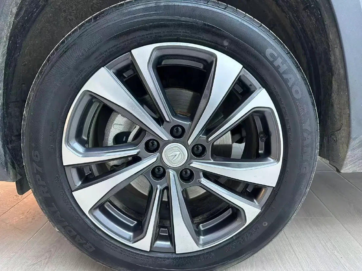 2023 ChangAn CS35 Plus 1.4T 160HP L4 7DCT,autocango,china used car exporter,china ev exporter,chinese used car exporter,chinese used ev exporter