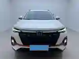 2023 ChangAn CS35 Plus 1.4T 160HP L4 7DCT