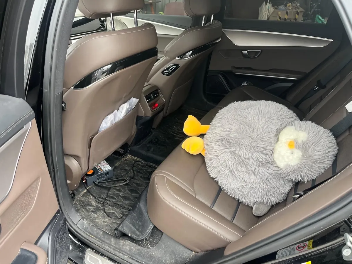 2021 BYD Han BEV 64.8KWH,autocango,china used car exporter,china ev exporter,chinese used car exporter,chinese used ev exporter