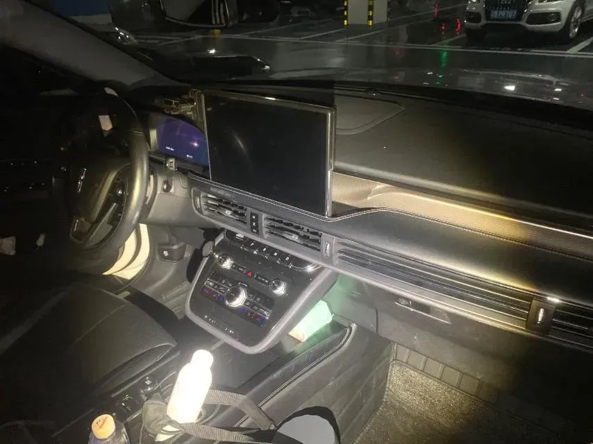 2021 Lincoln Corsair 2.0T 245HP L4 8AT,autocango,china used car exporter,china ev exporter,chinese used car exporter,chinese used ev exporter