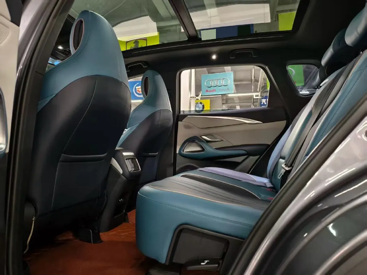 2021 BYD Song Pro 1.5T 185HP L4 7DCT,autocango,china used car exporter,china ev exporter,chinese used car exporter,chinese used ev exporter
