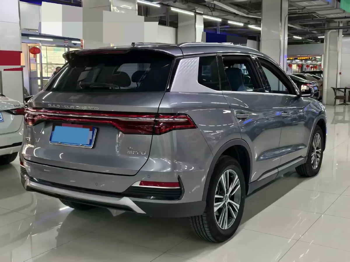 2021 BYD Song Pro 1.5T 185HP L4 7DCT,autocango,china used car exporter,china ev exporter,chinese used car exporter,chinese used ev exporter