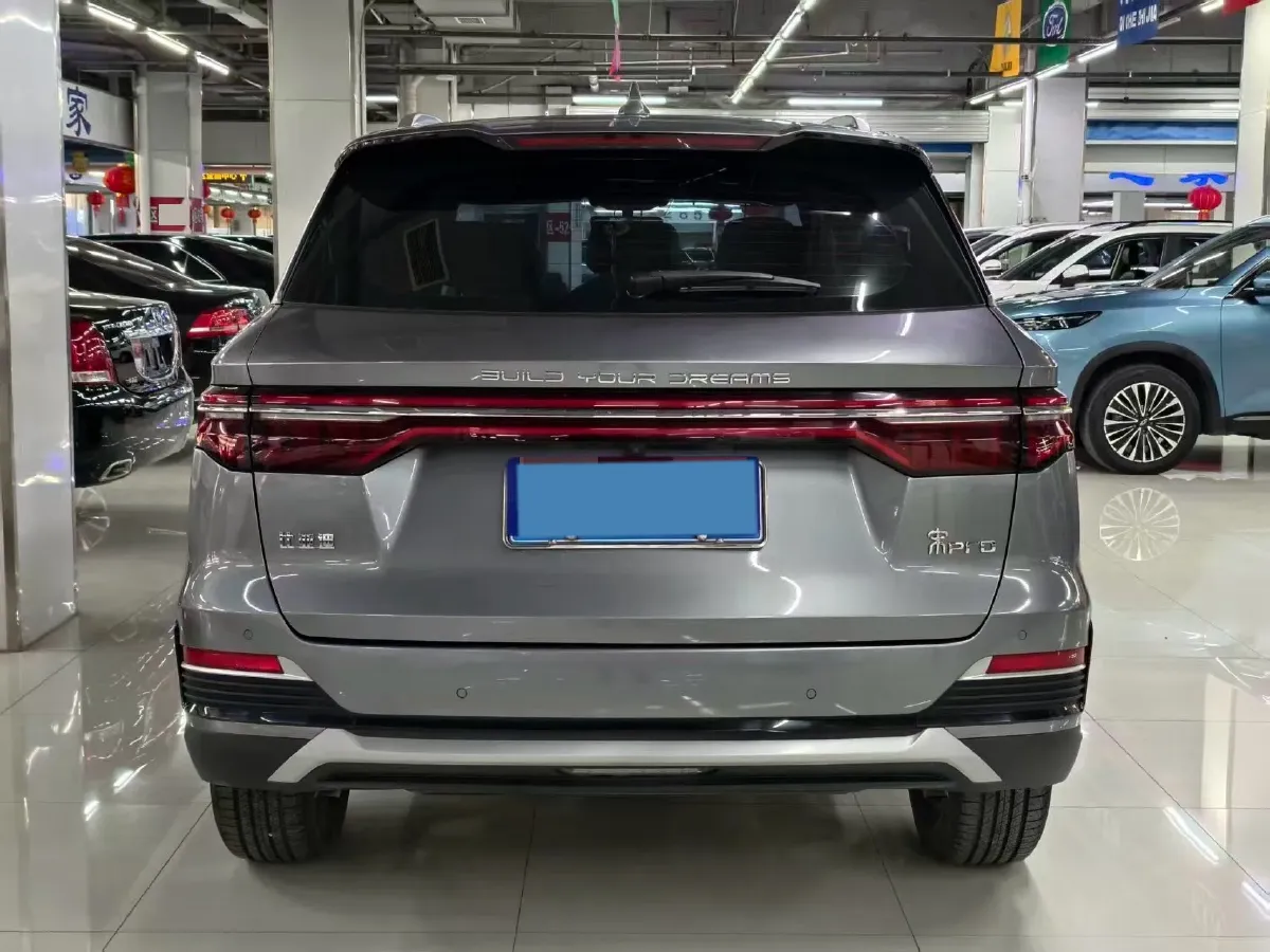 2021 BYD Song Pro 1.5T 185HP L4 7DCT,autocango,china used car exporter,china ev exporter,chinese used car exporter,chinese used ev exporter