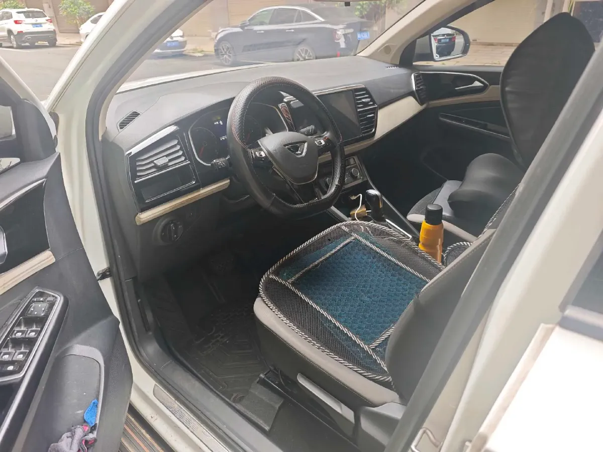 2022 Jetta VS5 1.4T 150HP L4 6AT,autocango,china used car exporter,china ev exporter,chinese used car exporter,chinese used ev exporter
