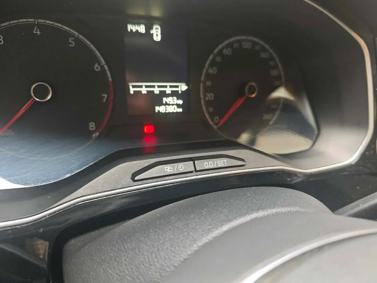 2022 Jetta VS5 1.4T 150HP L4 6AT,autocango,china used car exporter,china ev exporter,chinese used car exporter,chinese used ev exporter