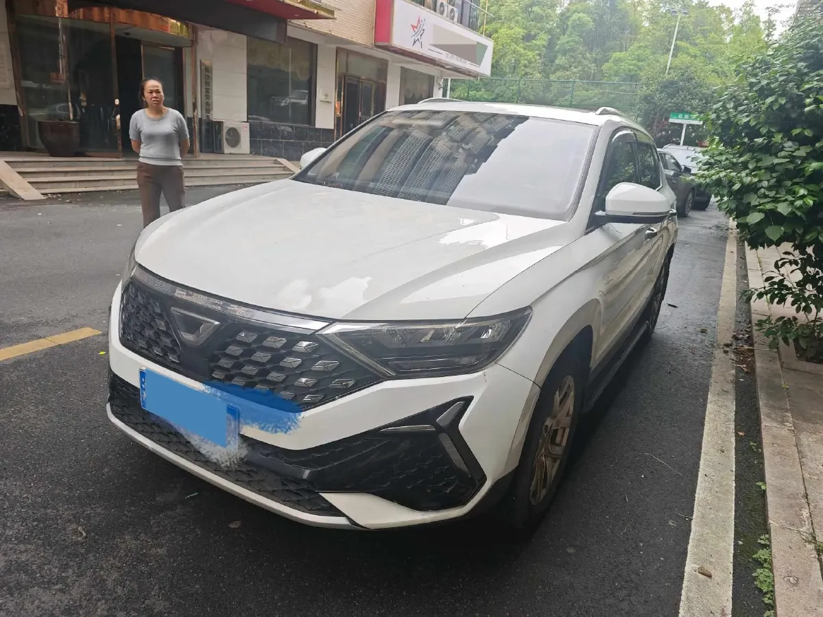 2022 Jetta VS5 1.4T 150HP L4 6AT,autocango,china used car exporter,china ev exporter,chinese used car exporter,chinese used ev exporter