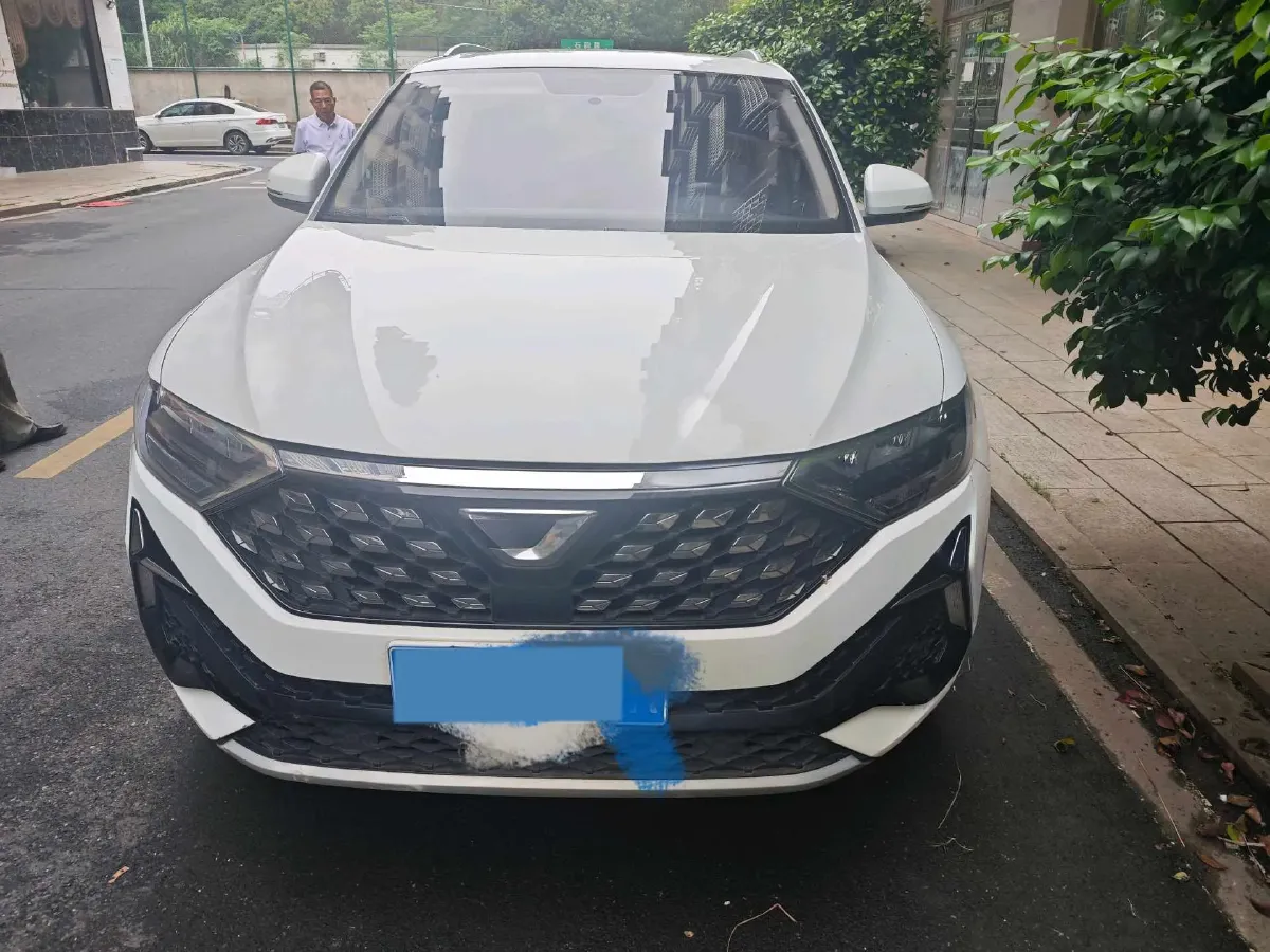2022 Jetta VS5 1.4T 150HP L4 6AT,autocango,china used car exporter,china ev exporter,chinese used car exporter,chinese used ev exporter