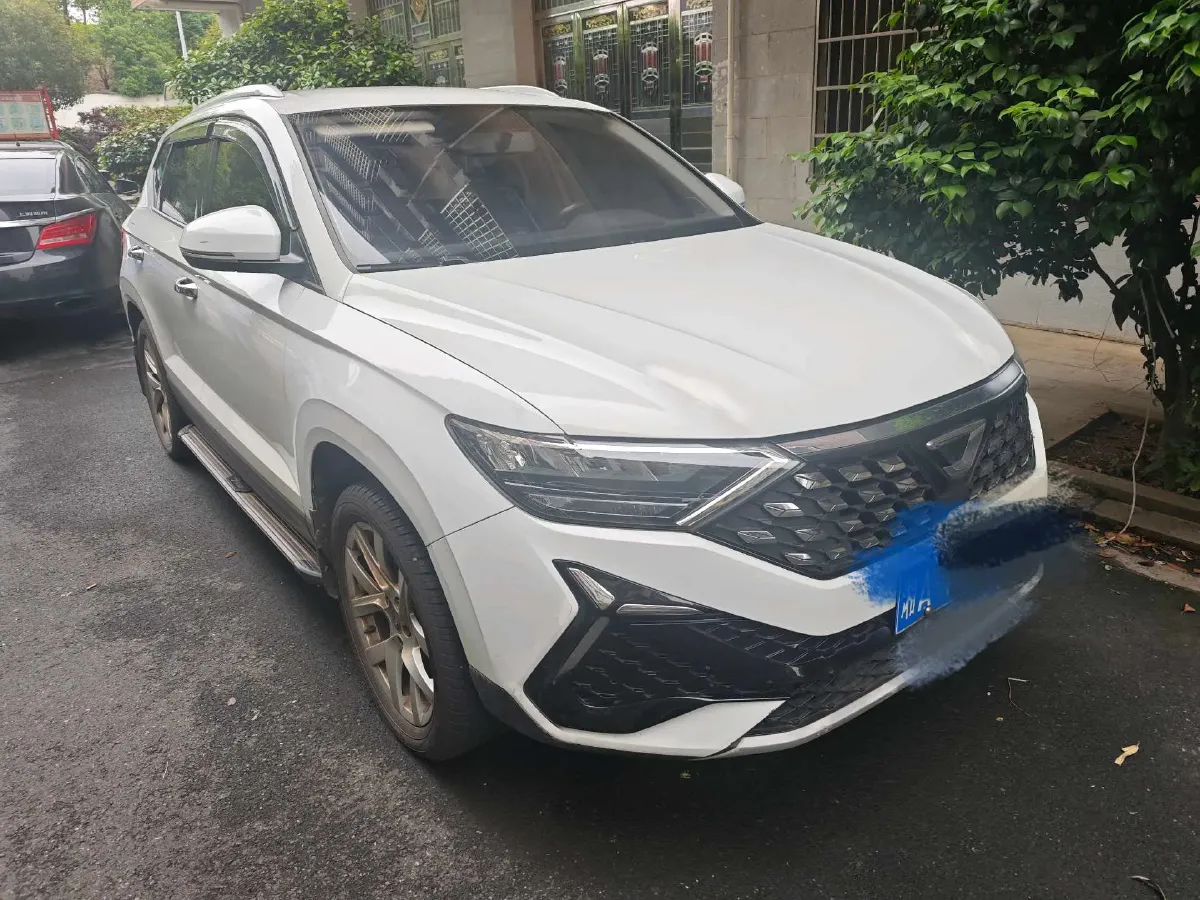 2022 Jetta VS5 1.4T 150HP L4 6AT,autocango,china used car exporter,china ev exporter,chinese used car exporter,chinese used ev exporter