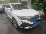 2022 Jetta VS5 1.4T 150HP L4 6AT