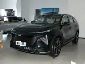 2024 GEELY GALAXY L7,autocango,china used car exporter,china ev exporter,chinese used car exporter,chinese used ev exporter