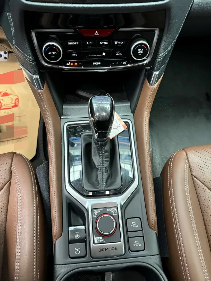 2021 Subaru Forester 2.0L 150HP H4 CVT Hybrid,autocango,china used car exporter,china ev exporter,chinese used car exporter,chinese used ev exporter