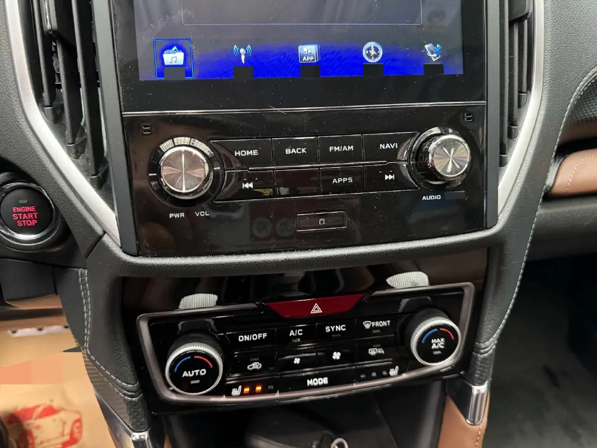 2021 Subaru Forester 2.0L 150HP H4 CVT Hybrid,autocango,china used car exporter,china ev exporter,chinese used car exporter,chinese used ev exporter