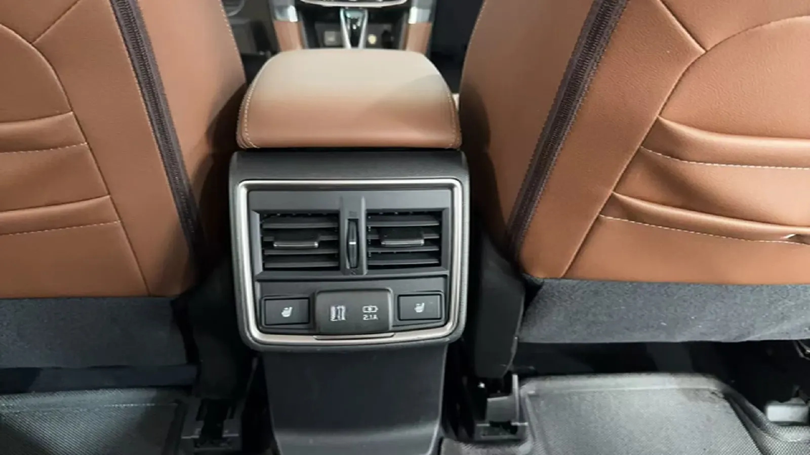 2021 Subaru Forester 2.0L 150HP H4 CVT Hybrid,autocango,china used car exporter,china ev exporter,chinese used car exporter,chinese used ev exporter