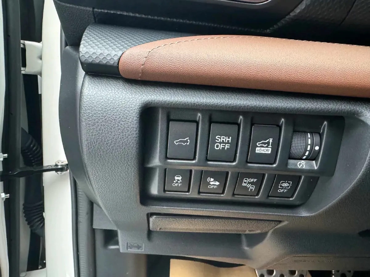 2021 Subaru Forester 2.0L 150HP H4 CVT Hybrid,autocango,china used car exporter,china ev exporter,chinese used car exporter,chinese used ev exporter