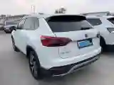 2019 Jeep Cherokee 2.0T 234HP L4 9AT