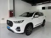 2021 CHERY TIGGO 8 PLUS,autocango,china used car exporter,china ev exporter,chinese used car exporter,chinese used ev exporter