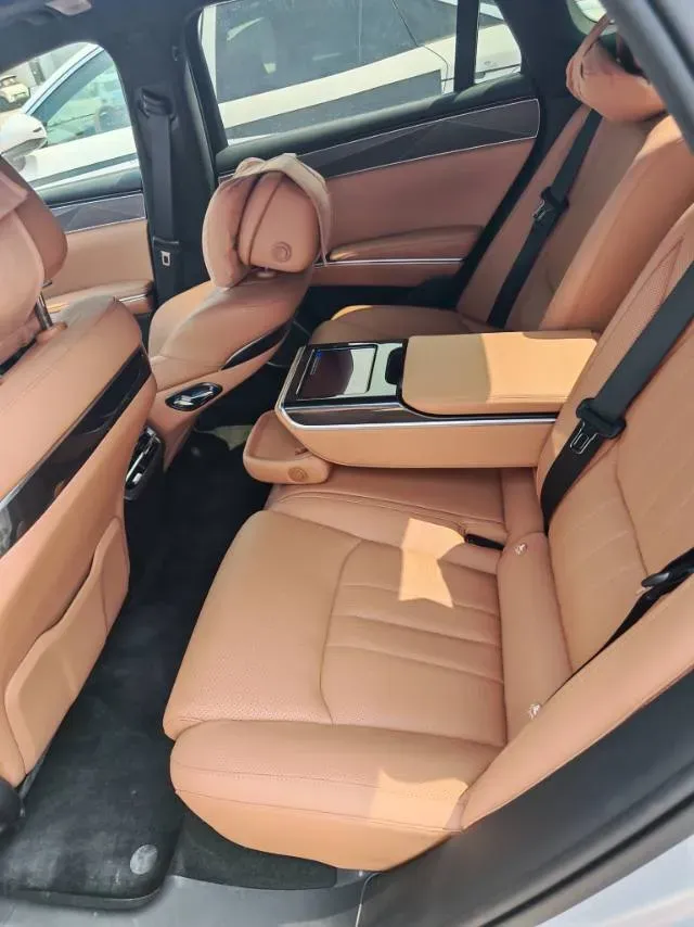 2025 BYD HanL BEV,autocango,china used car exporter,china ev exporter,chinese used car exporter,chinese used ev exporter