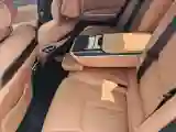 2025 BYD HanL BEV