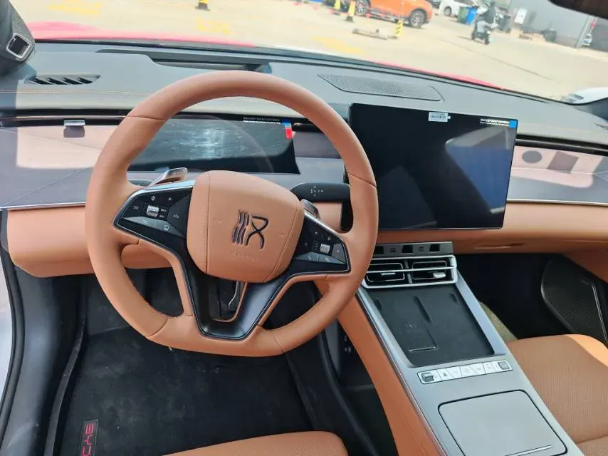 2025 BYD HanL BEV,autocango,china used car exporter,china ev exporter,chinese used car exporter,chinese used ev exporter