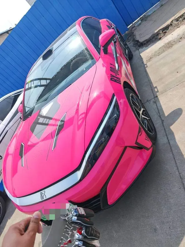 2025 BYD HanL BEV,autocango,china used car exporter,china ev exporter,chinese used car exporter,chinese used ev exporter