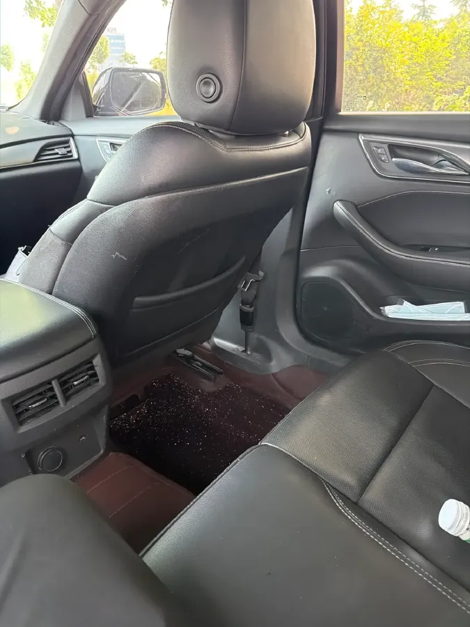 2022 Cadillac CT5 2.0T 237HP L4 10AT,autocango,china used car exporter,china ev exporter,chinese used car exporter,chinese used ev exporter