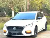 2020 MG MG6,autocango,china used car exporter,china ev exporter,chinese used car exporter,chinese used ev exporter