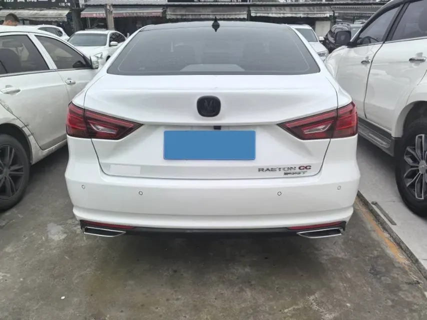 2021 ChangAn Raeton CC 1.5T 180HP L4 7DCT,autocango,china used car exporter,china ev exporter,chinese used car exporter,chinese used ev exporter