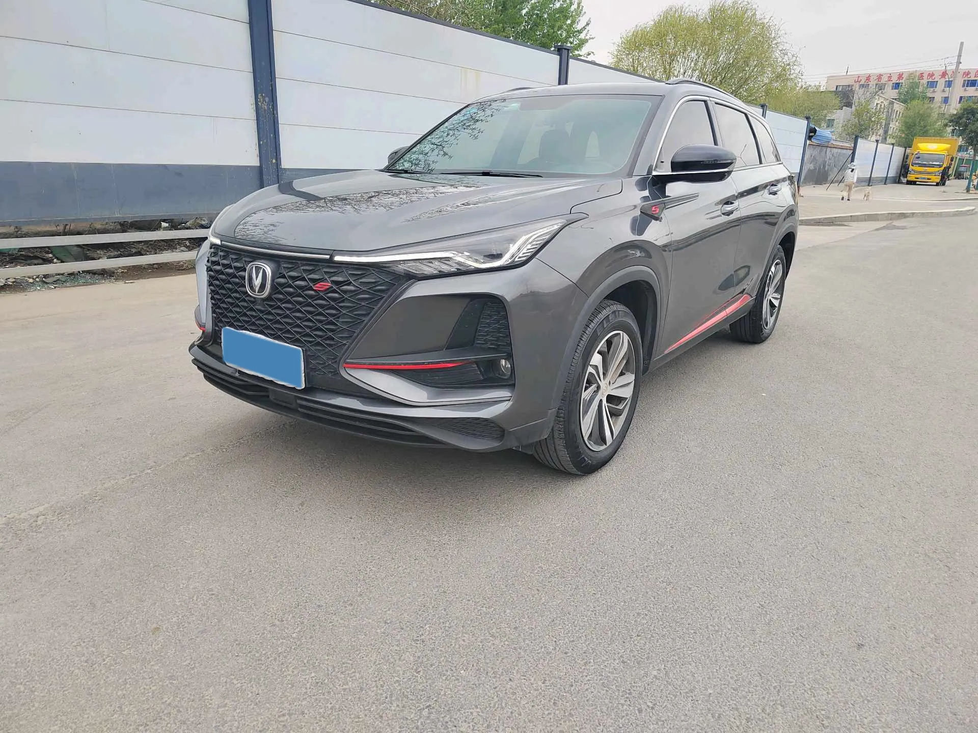 autocango,china used car exporter,china ev exporter,chinese used car exporter,chinese used ev exporter