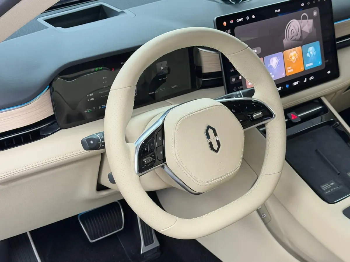 2024 HIMA AITO M5 1.5T 152HP L4 REEV 42KWH,autocango,china used car exporter,china ev exporter,chinese used car exporter,chinese used ev exporter