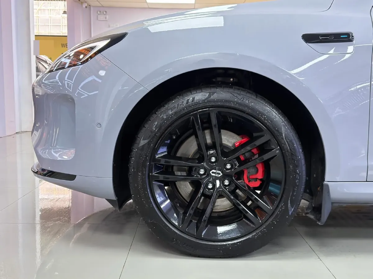 2024 HIMA AITO M5 1.5T 152HP L4 REEV 42KWH,autocango,china used car exporter,china ev exporter,chinese used car exporter,chinese used ev exporter