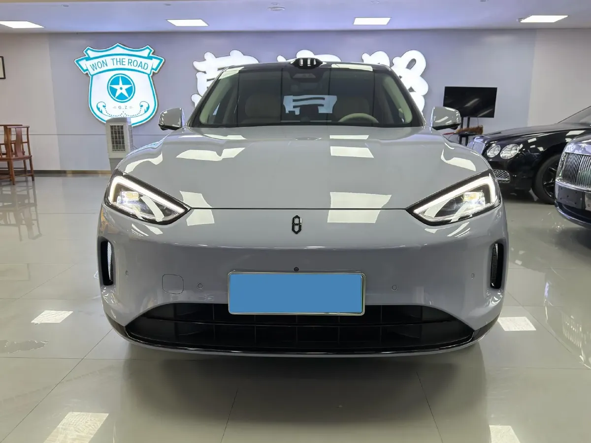 2024 HIMA AITO M5 1.5T 152HP L4 REEV 42KWH,autocango,china used car exporter,china ev exporter,chinese used car exporter,chinese used ev exporter