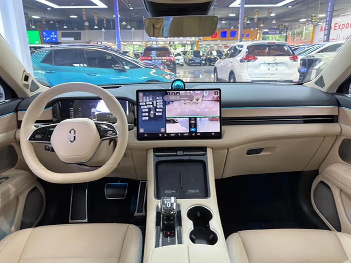2024 HIMA AITO M5 1.5T 152HP L4 REEV 42KWH,autocango,china used car exporter,china ev exporter,chinese used car exporter,chinese used ev exporter