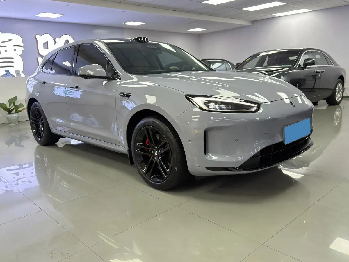 2024 HIMA AITO M5 1.5T 152HP L4 REEV 42KWH,autocango,china used car exporter,china ev exporter,chinese used car exporter,chinese used ev exporter