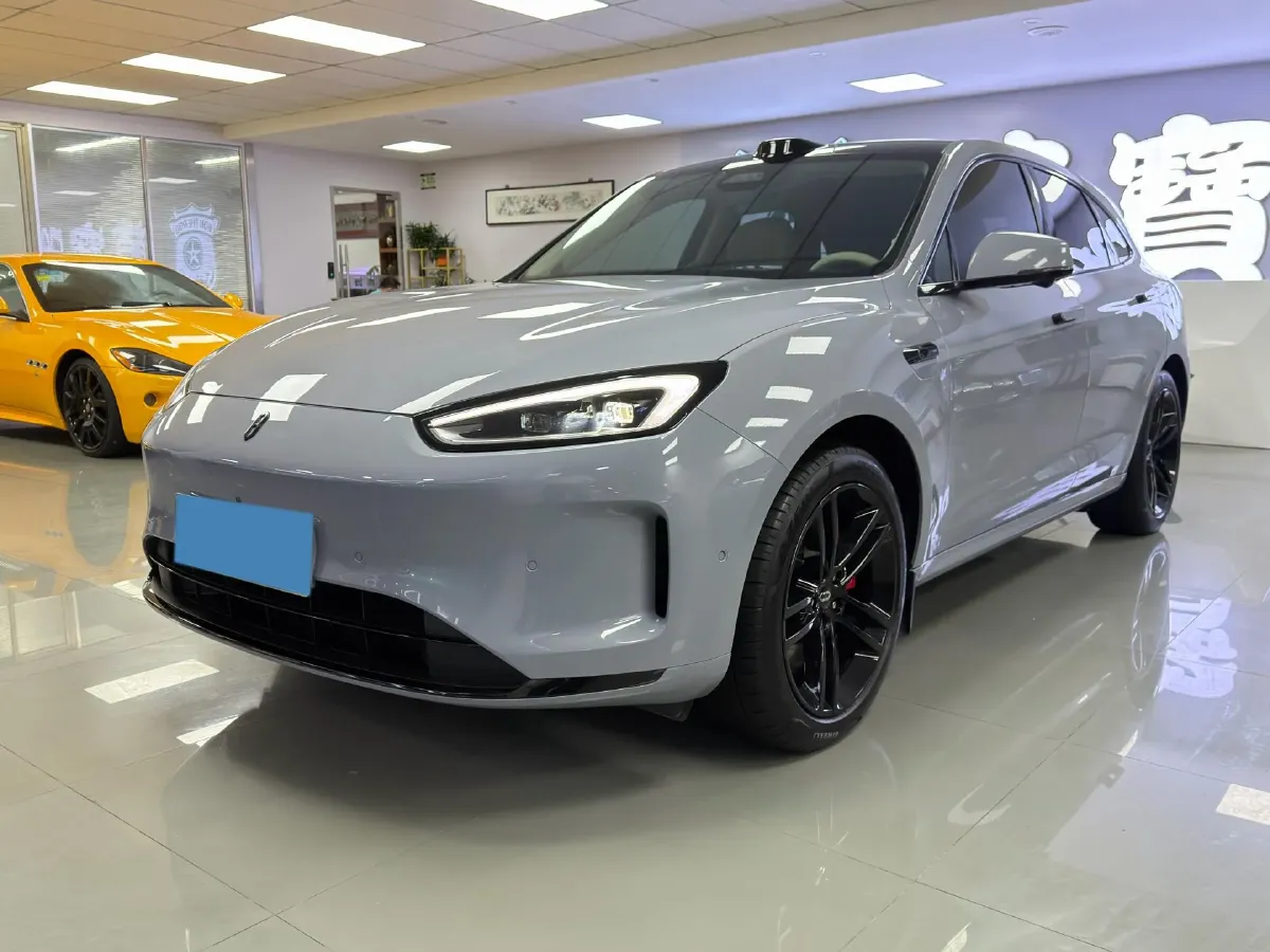 2024 HIMA AITO M5 1.5T 152HP L4 REEV 42KWH,autocango,china used car exporter,china ev exporter,chinese used car exporter,chinese used ev exporter