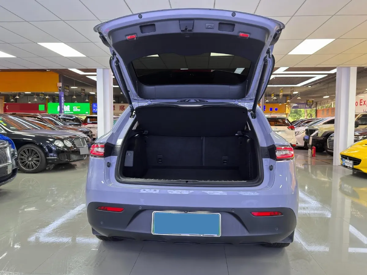 2024 HIMA AITO M5 1.5T 152HP L4 REEV 42KWH,autocango,china used car exporter,china ev exporter,chinese used car exporter,chinese used ev exporter