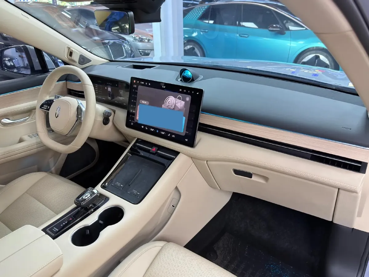 2024 HIMA AITO M5 1.5T 152HP L4 REEV 42KWH,autocango,china used car exporter,china ev exporter,chinese used car exporter,chinese used ev exporter