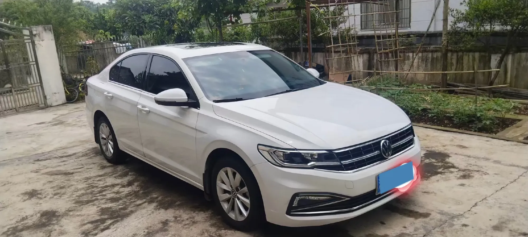 2020 Volkswagen Bora 1.5L 113HP L4 5MT,autocango,china used car exporter,china ev exporter,chinese used car exporter,chinese used ev exporter