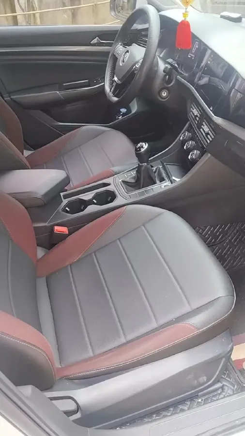 2020 Volkswagen Bora 1.5L 113HP L4 5MT,autocango,china used car exporter,china ev exporter,chinese used car exporter,chinese used ev exporter